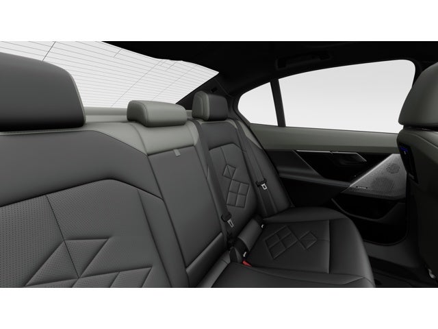 2027 BMW 5 Series 550e xDrive
