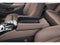 2027 BMW 5 Series 550e xDrive
