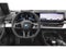 2027 BMW 5 Series 550e xDrive