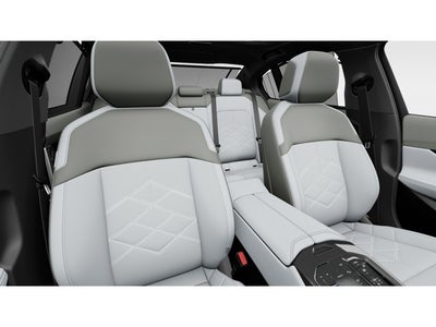 2027 BMW 550e 550e xDrive