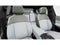 2027 BMW 550e 550e xDrive