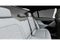 2027 BMW 550e 550e xDrive