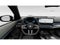 2027 BMW 550e 550e xDrive