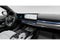 2027 BMW 550e 550e xDrive