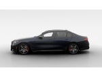 2027 BMW 550e 550e xDrive