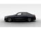 2027 BMW 550e 550e xDrive