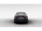 2027 BMW 550e 550e xDrive
