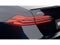 2027 BMW 550e 550e xDrive