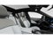 2027 BMW 550e 550e xDrive