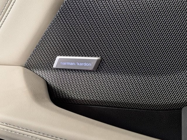 2026 BMW 2 Series 228 Gran Coupe