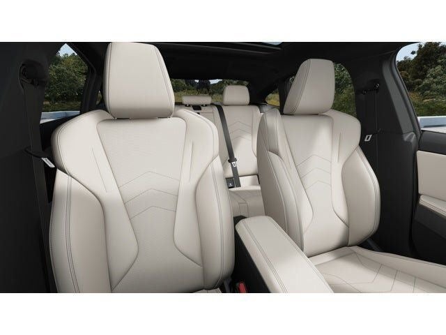 2026 BMW 2 Series 228 Gran Coupe