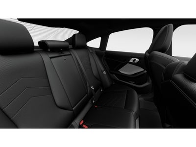 2026 BMW 2 Series 228 Gran Coupe