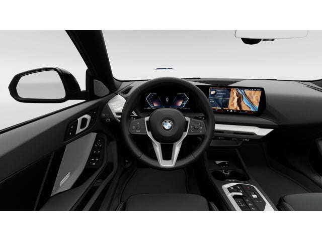 2026 BMW 2 Series 228 Gran Coupe