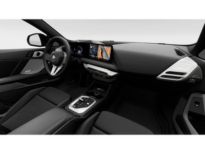 2026 BMW 2 Series 228 Gran Coupe