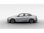 2026 BMW 2 Series 228 Gran Coupe
