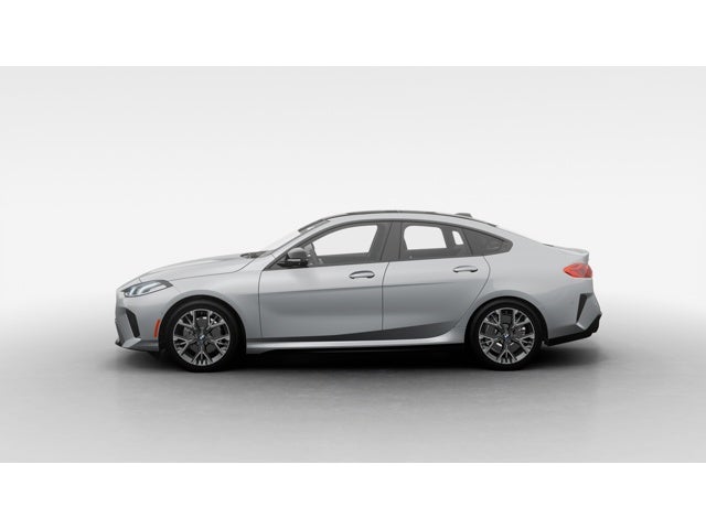 2026 BMW 2 Series 228 Gran Coupe