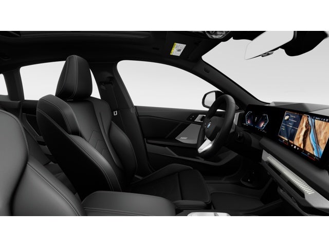 2026 BMW 2 Series 228 Gran Coupe