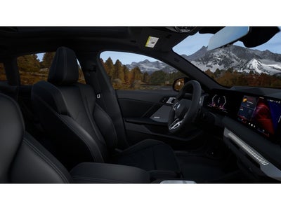 2026 BMW 2 Series 228 Gran Coupe