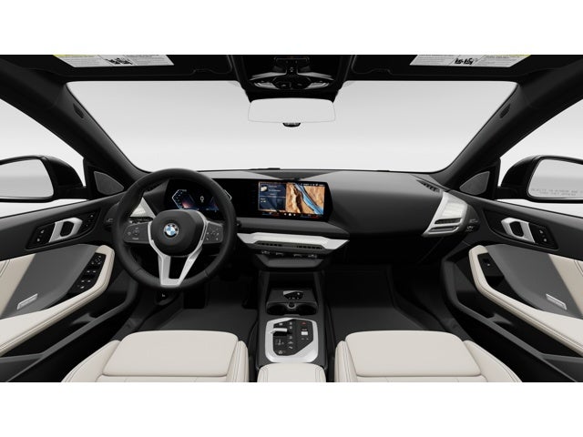 2026 BMW 2 Series 228 Gran Coupe