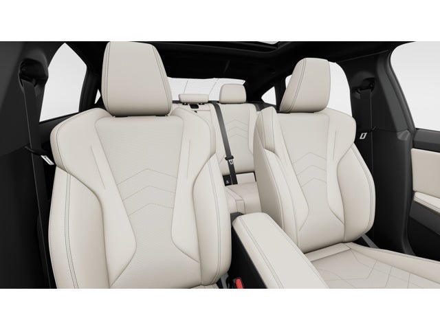 2026 BMW 2 Series 228 Gran Coupe