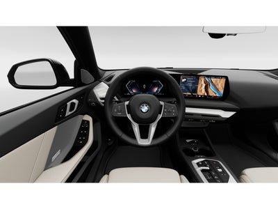2026 BMW 2 Series 228 Gran Coupe