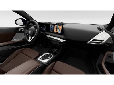 2026 BMW 2 Series 228 Gran Coupe