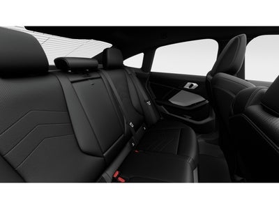 2026 BMW 2 Series 228 Gran Coupe