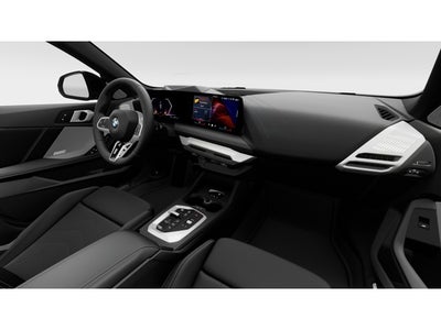 2026 BMW 2 Series 228 Gran Coupe