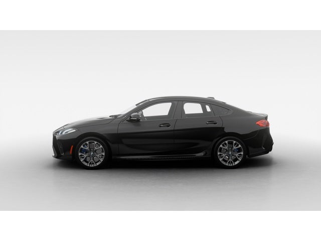 2026 BMW 2 Series 228 Gran Coupe
