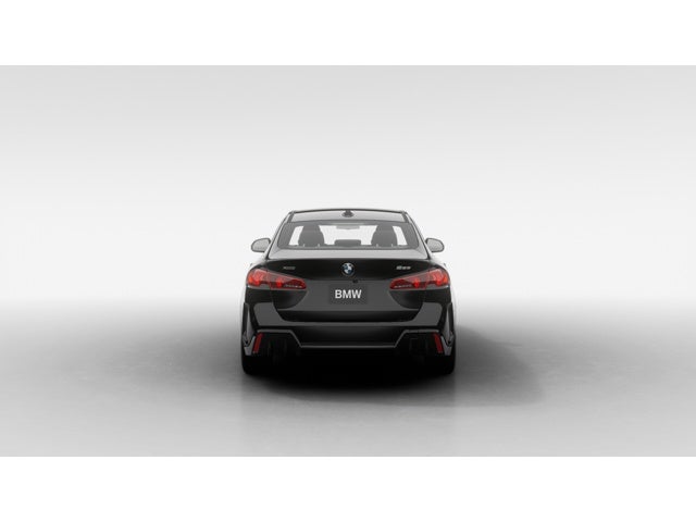 2026 BMW 2 Series 228 Gran Coupe