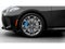 2026 BMW 2 Series 228 Gran Coupe