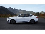 2026 BMW 2 Series 228 Gran Coupe