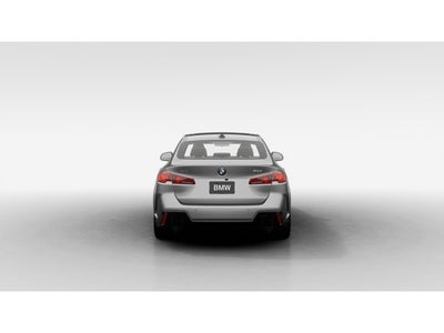 2026 BMW 2 Series 228 Gran Coupe