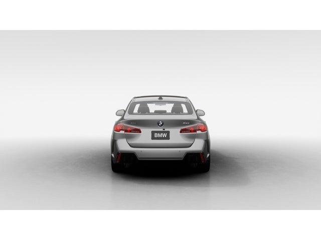 2026 BMW 2 Series 228 Gran Coupe