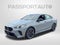 2026 BMW 2 Series 228 Gran Coupe