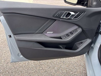 2026 BMW 2 Series 228 Gran Coupe