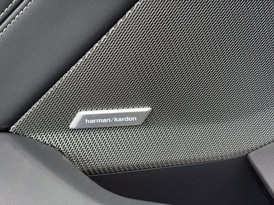 2026 BMW 2 Series 228 Gran Coupe