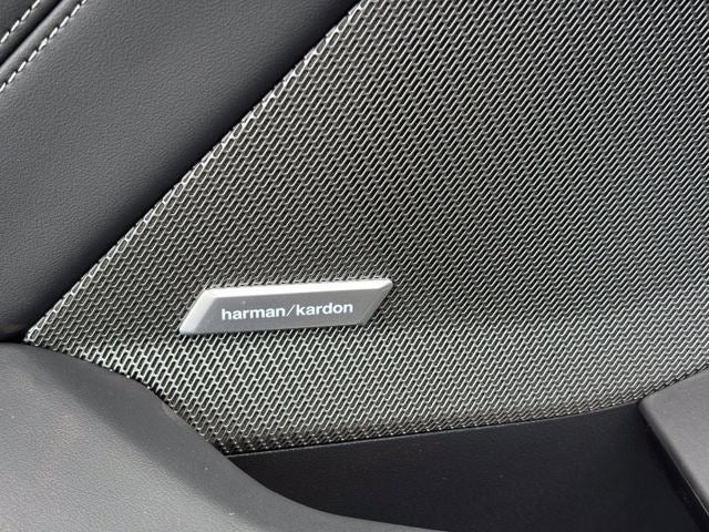 2026 BMW 2 Series 228 Gran Coupe