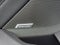 2026 BMW 2 Series 228 Gran Coupe