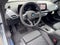 2026 BMW 2 Series 228 Gran Coupe