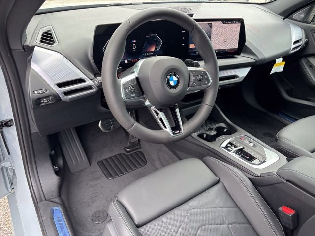 2026 BMW 2 Series 228 Gran Coupe