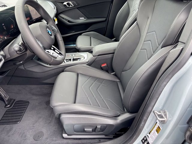 2026 BMW 2 Series 228 Gran Coupe