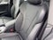 2026 BMW 2 Series 228 Gran Coupe