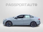 2026 BMW 2 Series 228 Gran Coupe
