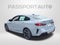 2026 BMW 2 Series 228 Gran Coupe
