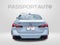 2026 BMW 2 Series 228 Gran Coupe