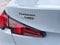 2026 BMW 2 Series 228 Gran Coupe