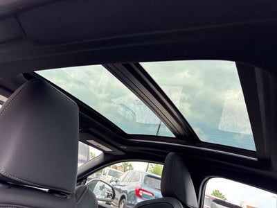2026 BMW 2 Series 228 Gran Coupe