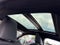 2026 BMW 2 Series 228 Gran Coupe