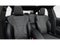 2026 BMW 2 Series 228 Gran Coupe
